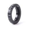 Astronomical Telescope Photography Accessories SLR Camera Adapter view 4