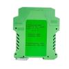 HQHSGCGVA 0-100 0-200 0-300 PT100 4-20mA 0-10V RS485(0-500C Repeater) view 1