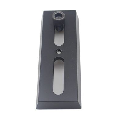 120mm Style with 3/8" Screw S8170 Metal Monoculars Astronomical Accessories