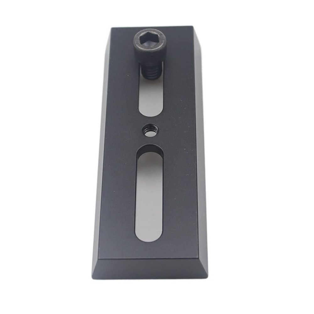 120mm Style with 3/8" Screw S8170 Metal Monoculars Astronomical Accessories