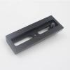 120mm Style with 3/8" Screw S8170 Metal Monoculars Astronomical Accessories view 3