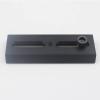 120mm Style with 3/8" Screw S8170 Metal Monoculars Astronomical Accessories view 4