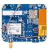 [PPSOL] RTAP2U Hybrid High-Precision GNSS Receiver (Board Type) | Compact, Lightweight, Low-Power | RTK, PPP-RTK, VRS Compatible | 1-2 cm Accuracy, Multi-GNSS Support view 1