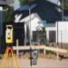 [PPSOL] RTAP2U Hybrid High-Precision GNSS Receiver (Board Type) | Compact, Lightweight, Low-Power | RTK, PPP-RTK, VRS Compatible | 1-2 cm Accuracy, Multi-GNSS Support view 3