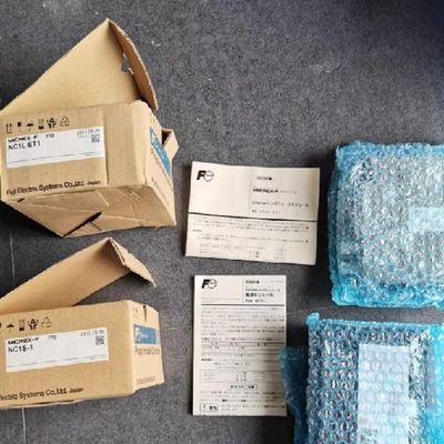 1 Pcs NC1L-ET1 Factory Stock Inventory