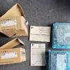 1 Pcs NC1L-ET1 Factory Stock Inventory view 1