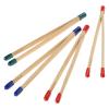 QERPON Darkroom Film Clip Film Developing Clip Darkroom Bamboos Print Tongs Professional Developing Equipment Processing Tool view 4