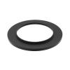 42-39/40.5/42/43.5/43/46/49/52mm Step Up & Step Down Rings Adapter for Lens and Filter 42-43.5 Filter Adapter Ring 42mm Lens to 43.5mm Filters view 2