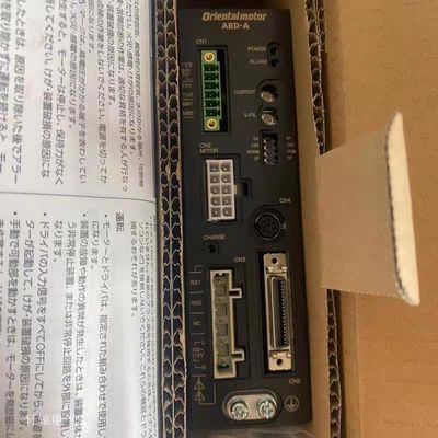 1 Pcs ARD-A(Refurbish) Factory Stock Inventory