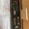 1 Pcs ARD-A(Refurbish) Factory Stock Inventory