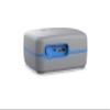 [PPSOL] RTAP2U Hybrid High-Precision GNSS Receiver (Case Type) | Compact, Lightweight, Low-Power | RTK, PPP-RTK, VRS Compatible | 1-2 cm Accuracy, Multi-GNSS Support view 1