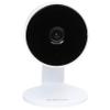AQiA Indoor HD Security Camera, 1080p, Motion Detection view 1