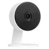 AQiA Indoor HD Security Camera, 1080p, Motion Detection view 2