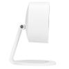 AQiA Indoor HD Security Camera, 1080p, Motion Detection view 3