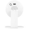 AQiA Indoor HD Security Camera, 1080p, Motion Detection view 4
