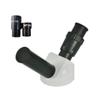 Microscope Observation WF10X WF16X Large Field Eyepiece Microscope(Teaching B) view 1