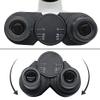 Microscope Observation WF10X WF16X Large Field Eyepiece Microscope(Teaching B) view 4