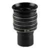 1.25 Inches 58 Degree Planetary 2.5mm 3.2mm 5mm 6mm 7mm 7.5mm 8mm 9mm Telescope Eyepieces(8mm) view 1