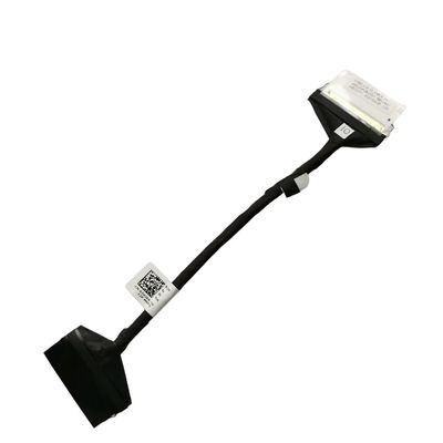 07H2KK 7H2KK New CYBG L14 IO Cable 450.0NF08.0011 USB Board Connect Cable for Latitude 3420 E3420 Laptop