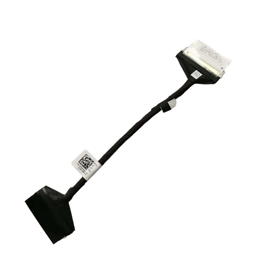 07H2KK 7H2KK New CYBG L14 IO Cable 450.0NF08.0011 USB Board Connect Cable for Latitude 3420 E3420 Laptop