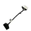 07H2KK 7H2KK New CYBG L14 IO Cable 450.0NF08.0011 USB Board Connect Cable for Latitude 3420 E3420 Laptop view 1
