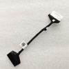 07H2KK 7H2KK New CYBG L14 IO Cable 450.0NF08.0011 USB Board Connect Cable for Latitude 3420 E3420 Laptop view 2