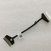 07H2KK 7H2KK New CYBG L14 IO Cable 450.0NF08.0011 USB Board Connect Cable for Latitude 3420 E3420 Laptop view 3
