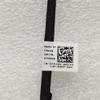 07H2KK 7H2KK New CYBG L14 IO Cable 450.0NF08.0011 USB Board Connect Cable for Latitude 3420 E3420 Laptop view 4