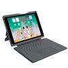 Deqster Smart Rugged Touch Plus Keyboard 10.2" view 2