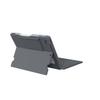 Deqster Smart Rugged Touch Plus Keyboard 10.2" view 3