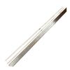 UIAHNE Suitable for UN65RU7100G UN65NU7100 UE65NU7200 UE65NU6179 UN65RU7200 UN65NU6900 UN65RU7300 UE65NU7100 Compatible Backlight Strip(4PCS for 2 TV) view 1