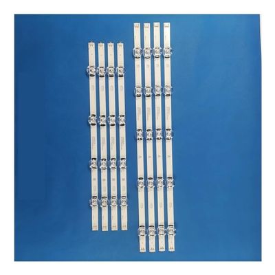 UIAHNE for 47-inch Model Backlight Bar 47LB6500-UM 47LB5700-ZB 47LB5700-ZK 47LB580V-ZA 47LB580U-ZM 47LB5800-ZM