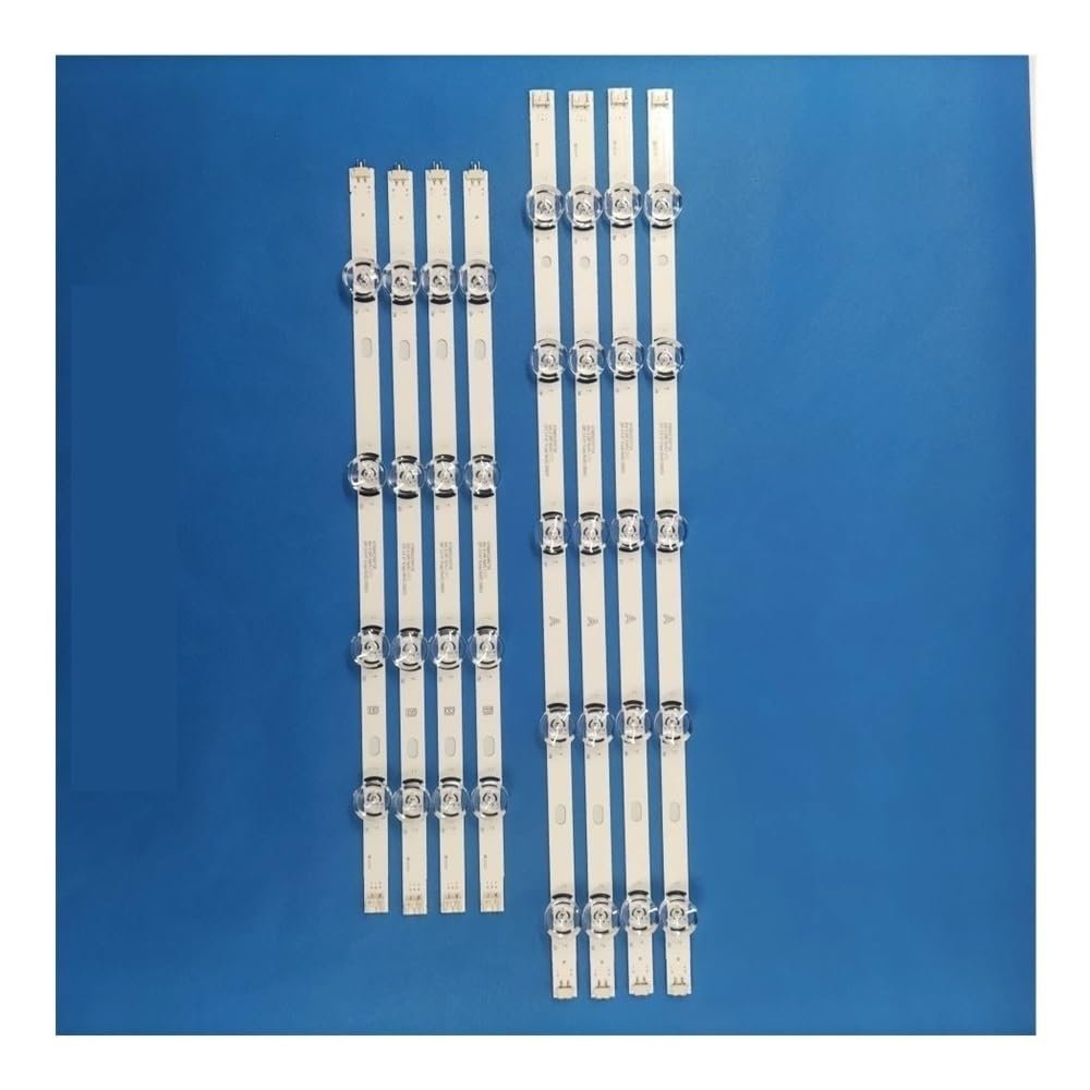 UIAHNE for 47-inch Model Backlight Bar 47LB6500-UM 47LB5700-ZB 47LB5700-ZK 47LB580V-ZA 47LB580U-ZM 47LB5800-ZM