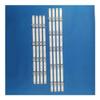 UIAHNE for 47-inch Model Backlight Bar 47LB6500-UM 47LB5700-ZB 47LB5700-ZK 47LB580V-ZA 47LB580U-ZM 47LB5800-ZM view 1