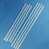 UIAHNE for 47-inch Model Backlight Bar 47LB6500-UM 47LB5700-ZB 47LB5700-ZK 47LB580V-ZA 47LB580U-ZM 47LB5800-ZM view 2