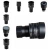 1.25 Inches 58 Degree Planetary 2.5mm 3.2mm 5mm 6mm 7mm 7.5mm 8mm 9mm Telescope Eyepieces(3.2mm) view 2