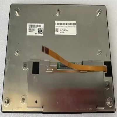 C084XAT01.0 8.4 Inch LCD Display Screen 1024 * 768