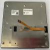 C084XAT01.0 8.4 Inch LCD Display Screen 1024 * 768 view 1