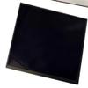 C084XAT01.0 8.4 Inch LCD Display Screen 1024 * 768 view 2