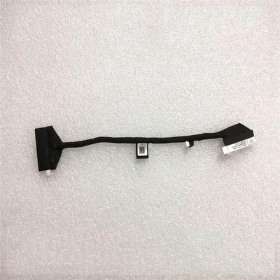 0MY3D5 MY3D5 New USB IO Board Connect Cable 450.0NG05.0001 for Latitude 3520 E3520 Laptop