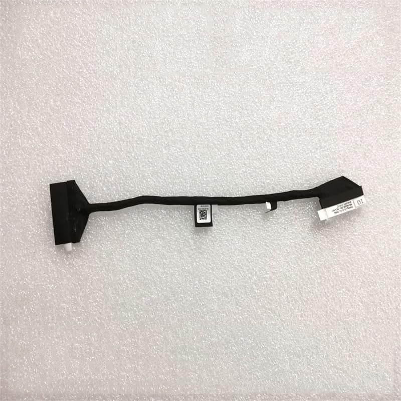 0MY3D5 MY3D5 New USB IO Board Connect Cable 450.0NG05.0001 for Latitude 3520 E3520 Laptop