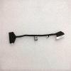0MY3D5 MY3D5 New USB IO Board Connect Cable 450.0NG05.0001 for Latitude 3520 E3520 Laptop view 1