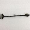 0MY3D5 MY3D5 New USB IO Board Connect Cable 450.0NG05.0001 for Latitude 3520 E3520 Laptop view 2