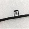 0MY3D5 MY3D5 New USB IO Board Connect Cable 450.0NG05.0001 for Latitude 3520 E3520 Laptop view 3