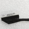 0MY3D5 MY3D5 New USB IO Board Connect Cable 450.0NG05.0001 for Latitude 3520 E3520 Laptop view 4