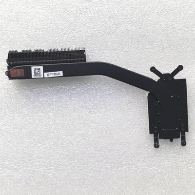 08W8VC 8W8VC New Thermal Module CPU Cooling Heatsink UMA for Latitude 3440 E3440 Laptop