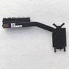 08W8VC 8W8VC New Thermal Module CPU Cooling Heatsink UMA for Latitude 3440 E3440 Laptop view 1