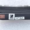 08W8VC 8W8VC New Thermal Module CPU Cooling Heatsink UMA for Latitude 3440 E3440 Laptop view 2