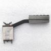 08W8VC 8W8VC New Thermal Module CPU Cooling Heatsink UMA for Latitude 3440 E3440 Laptop view 3