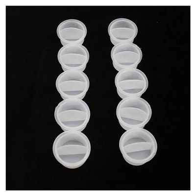 1.25" Astronomical Telescope Eyepieces Barlow Lens Mirror Or Other Accessories(10 Plug)